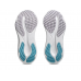 Asics Gel-Pulse 16 Ladies